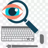 笔记本电脑键盘电脑鼠标苹果笔记本电脑-空若网 笔记本电脑键盘电脑鼠标苹果笔记本电脑-空若网