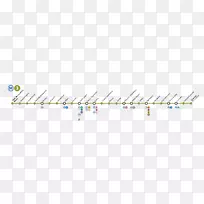 车身珠宝线-空若网 车身珠宝线-空若网