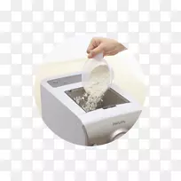 Òâ´óÀûÃæÀÃæ»ú-¿ÕÈôÍø Òâ´óÀûÃæÀÃæ»ú-¿ÕÈôÍø