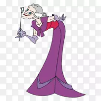 绿色山墙的安妮夫人,安妮,雪莉,海蒂,垃圾箱和废纸篮-人-空若网 绿色山墙的安妮夫人,安妮,雪莉,海蒂,垃圾箱和废纸篮-人-空若网