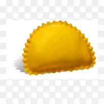 ���������ƷӢ�İ�-�������-������