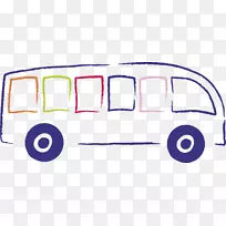 ��ʿ��־���п�������-��ʿ-������