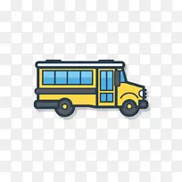 汽车、校车运输-汽车-空若网 汽车、校车运输-汽车-空若网