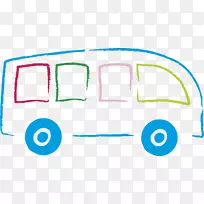 品牌人的行为设计-空若网 品牌人的行为设计-空若网