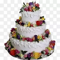 ���յ���ֽ�������������-���⵰��-������