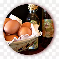 蛋-空若网 蛋-空若网