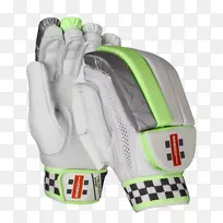 曲棍球手套击球手套灰尼科尔斯板球-空若网 曲棍球手套击球手套灰尼科尔斯板球-空若网