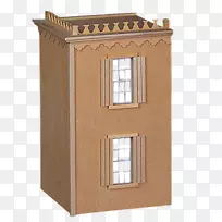 中密度纤维板玩具零售.玩具-空若网 中密度纤维板玩具零售.玩具-空若网