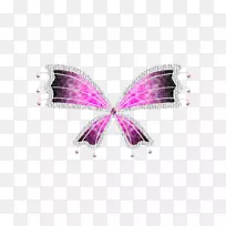 ·Ûºìmrtv·Ûºì-δÍê³ÉµÄ³á°ò-¿ÕÈôÍø ·Ûºìmrtv·Ûºì-δÍê³ÉµÄ³á°ò-¿ÕÈôÍø