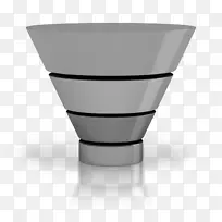 数字营销销售流程Aida广告-空若网 数字营销销售流程Aida广告-空若网