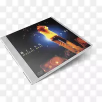 �����ֻ�ϥ���͵��Ե��Ӷ�ý��-�����ֻ�-������