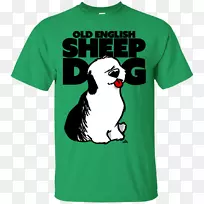 t恤帽衫领口上衣狗-空若网 t恤帽衫领口上衣狗-空若网