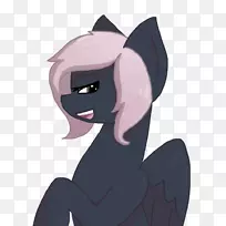 ����ͨ-��-������