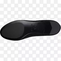 Ʒ�Ʋ���-�ŵ�����-������