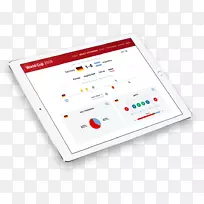 品牌多媒体-WC 2018-空若网 品牌多媒体-WC 2018-空若网