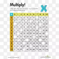 �˷������ֹ�����-������