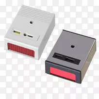 Ӧ����ť���Ӱ�������Ԫ��CQR�������޹�˾��-������ť-������