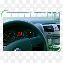 ����ת���ִ�������-������