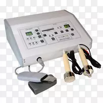 电子医疗设备.设计-空若网 电子医疗设备.设计-空若网