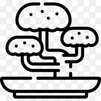 人类行为白色手指线剪贴画线-空若网 人类行为白色手指线剪贴画线-空若网