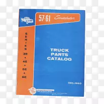 Bishko������ѧƷ������-Studeakerϵ�п���-������