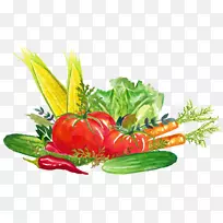 番茄有机食品素食菜叶菜-番茄-空若网 番茄有机食品素食菜叶菜-番茄-空若网