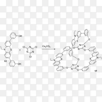 /m/02csf�׳�������ָ�л�������ѧ-������