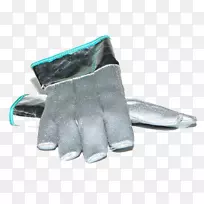 手指手套安全.握手巴基斯坦-空若网 手指手套安全.握手巴基斯坦-空若网