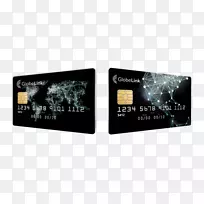 品牌多媒体-空若网 品牌多媒体-空若网