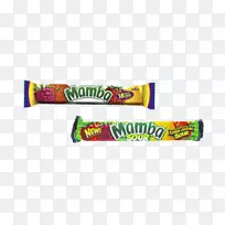 �ɿ��������ͷ�ζˮ��-������