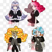 艺术画宝石的土地上有光泽的宝石-宝石。-空若网 艺术画宝石的土地上有光泽的宝石-宝石。-空若网