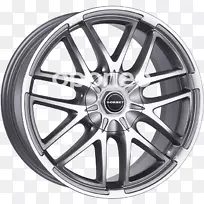 AUTOFERGE Gruppe GT1轿车奥迪s 4奥迪A4-轿车-空若网 AUTOFERGE Gruppe GT1轿车奥迪s 4奥迪A4-轿车-空若网