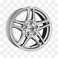 宝马7系列汽车自动长石合金轮毂Borbet GmbH-轿车-空若网 宝马7系列汽车自动长石合金轮毂Borbet GmbH-轿车-空若网
