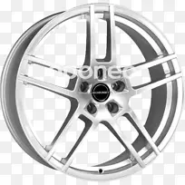 �Ͻ��ֳ�Borbet GmbH����-������