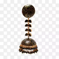 耳环、黄金珠宝、宝石魅力和吊坠.首饰附件-空若网 耳环、黄金珠宝、宝石魅力和吊坠.首饰附件-空若网