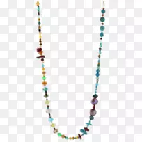 宝石项链珠宝首饰-空若网 宝石项链珠宝首饰-空若网