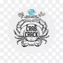 ���ʲ�������-��ʳ�ں���-������