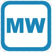 数学工作表标识运动品牌-数学-空若网 数学工作表标识运动品牌-数学-空若网