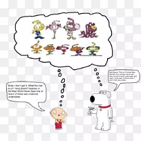 布莱恩格里芬斯蒂维格里芬洛伊斯格里芬梅格格里芬克里斯格里芬-斯诺克斯-空若网 布莱恩格里芬斯蒂维格里芬洛伊斯格里芬梅格格里芬克里斯格里芬-斯诺克斯-空若网