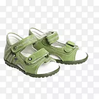 凉鞋.凉鞋-空若网 凉鞋.凉鞋-空若网