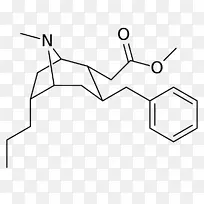 甲酸焦磷酸二钠杂质-空若网 甲酸焦磷酸二钠杂质-空若网