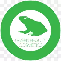 树蛙android mobirise徽标-android-空若网 树蛙android mobirise徽标-android-空若网