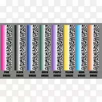 ������ĸ�ߴ�ӡ-������