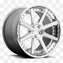 ����ײ��С������ѩ����c/k����-����-������