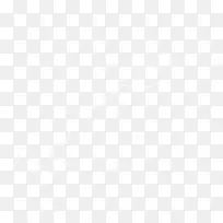 白色对称黑色图案闪电-空若网 白色对称黑色图案闪电-空若网