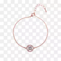 手镯宝石项链珠宝设计珠宝宝石-空若网 手镯宝石项链珠宝设计珠宝宝石-空若网