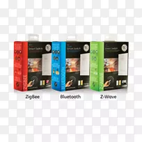 电子多媒体设计-空若网 电子多媒体设计-空若网