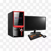 输出装置电脑机箱外壳电脑硬件个人电脑黄泉电脑太极风扇-空若网 输出装置电脑机箱外壳电脑硬件个人电脑黄泉电脑太极风扇-空若网