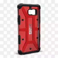 iphone 6s+iphone 8加苹果iphone 7加上iphone x-suley-空若网 iphone 6s+iphone 8加苹果iphone 7加上iphone x-suley-空若网