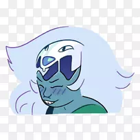 ����������-����-������